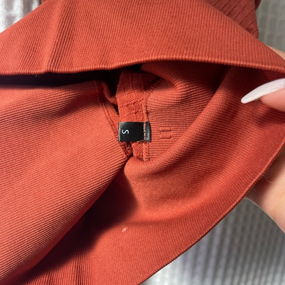 Balance athletica quartz leggings - Picture 2 of 2